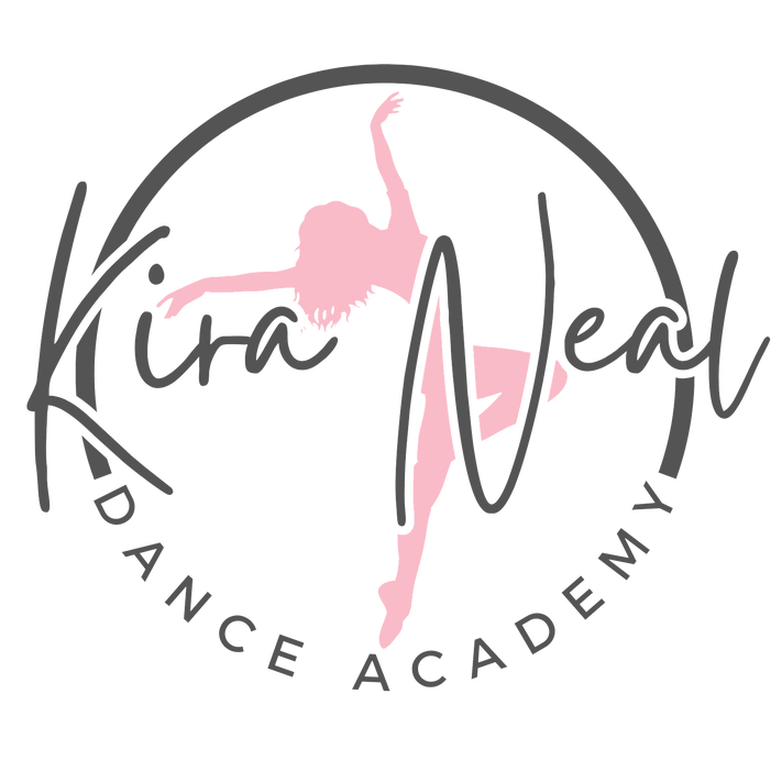 Kira Neal Dance Academy
