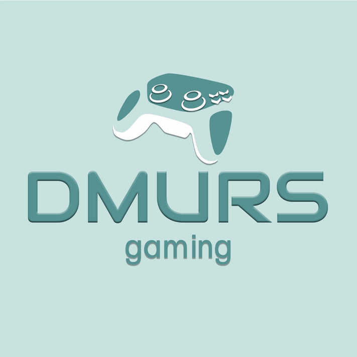 DMURS