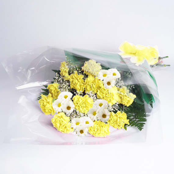 Recital Presentation Bouquets