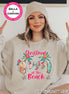Christmas at the Beach Tee or Sweatshirt