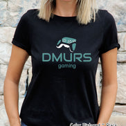 Test Shirt
