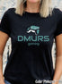 Test Shirt