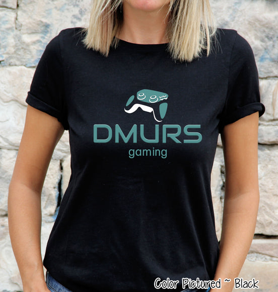 Test Shirt
