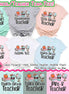 Monogram Latte Cup, Books, Globe School Teacher Grade Tee