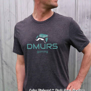Test Shirt