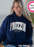 Freezin Season Tee or Sweatshirt
