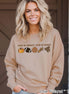 God Is Great God is Good Thanksgiving Sweatshirt or Tee
