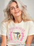 Hair Hustler Social Club Tee or Sweatshirt