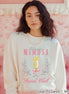 Mimosa Social Club Tee or Sweatshirt