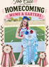 Homecoming Mums & Garters ~ Coming This week!