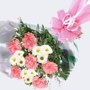 Recital Presentation Bouquets