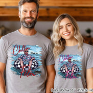 Chillin Like A Felon Funny Trump Summer 2024 Tee Tank or Sweatshirt