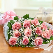 Recital Presentation Bouquets