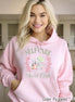 Self Care Social Club Tee or Sweatshirt