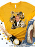 Mr. Tim's 60th Birthday Bash Party Tee for Dazzling Beauties Tee or Sweatshirt