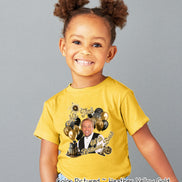 Mr. Tim's 60th Birthday Bash Party Tee for Dazzling Beauties Tee or Sweatshirt