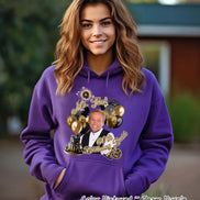 Mr. Tim's 60th Birthday Bash Party Tee for Dazzling Beauties Tee or Sweatshirt