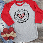 Happy Valentines Day XOXO Love Cupid Shirt