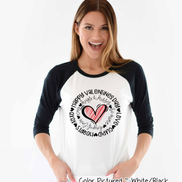 Happy Valentines Day XOXO Love Cupid Shirt