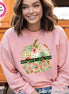 More Days Like This Pumpkin Shirt – product photo 1