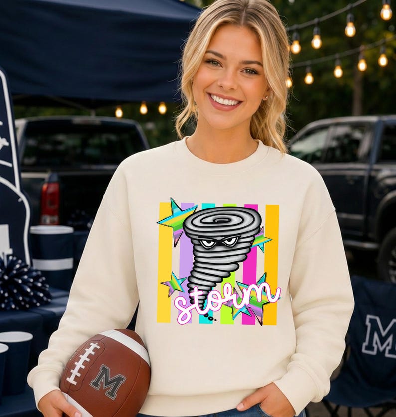 Eagle Mascot Shirt | Eagle Spirit Tee | Eagle Sweatshirt | Eagle Hoodie | School Spirit Shirt | Team Apparel image 6
