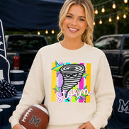 Jaguar Mascot Shirt | Jaguar Spirit Tee | Jaguar Sweatshirt | Jaguar Hoodie | School Spirit Shirt | Team Apparel image 6