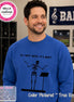 Band Director Shirt
