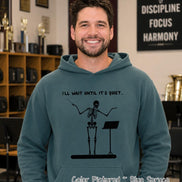 Band Director Shirt, Funny Band Shirt