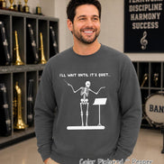 Funny Band Shirt