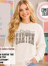 Kindergarten Camo Teacher Shirt