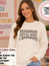 Preschool Camo Teacher Shirt