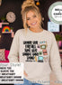 Proverbs 31 Teacher Faith Shirt