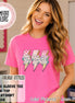 Retro 5th Grade Teacher Shirt