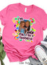 I’m Mr. Tim’s Favorite Photo Tee