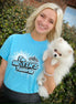 I’m Mr. Tim’s Favorite Tee - Too Cute Custom Designs