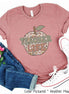 Teacher Life Tee