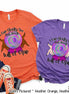I Can Clearly See You Are Full of Crap Halloween Tee