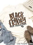 Black Friday Online Shoping Edition Holiday Tee