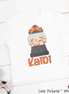 Custom Candy Corn Machine Youth, Toddler, Infant Halloween Tee