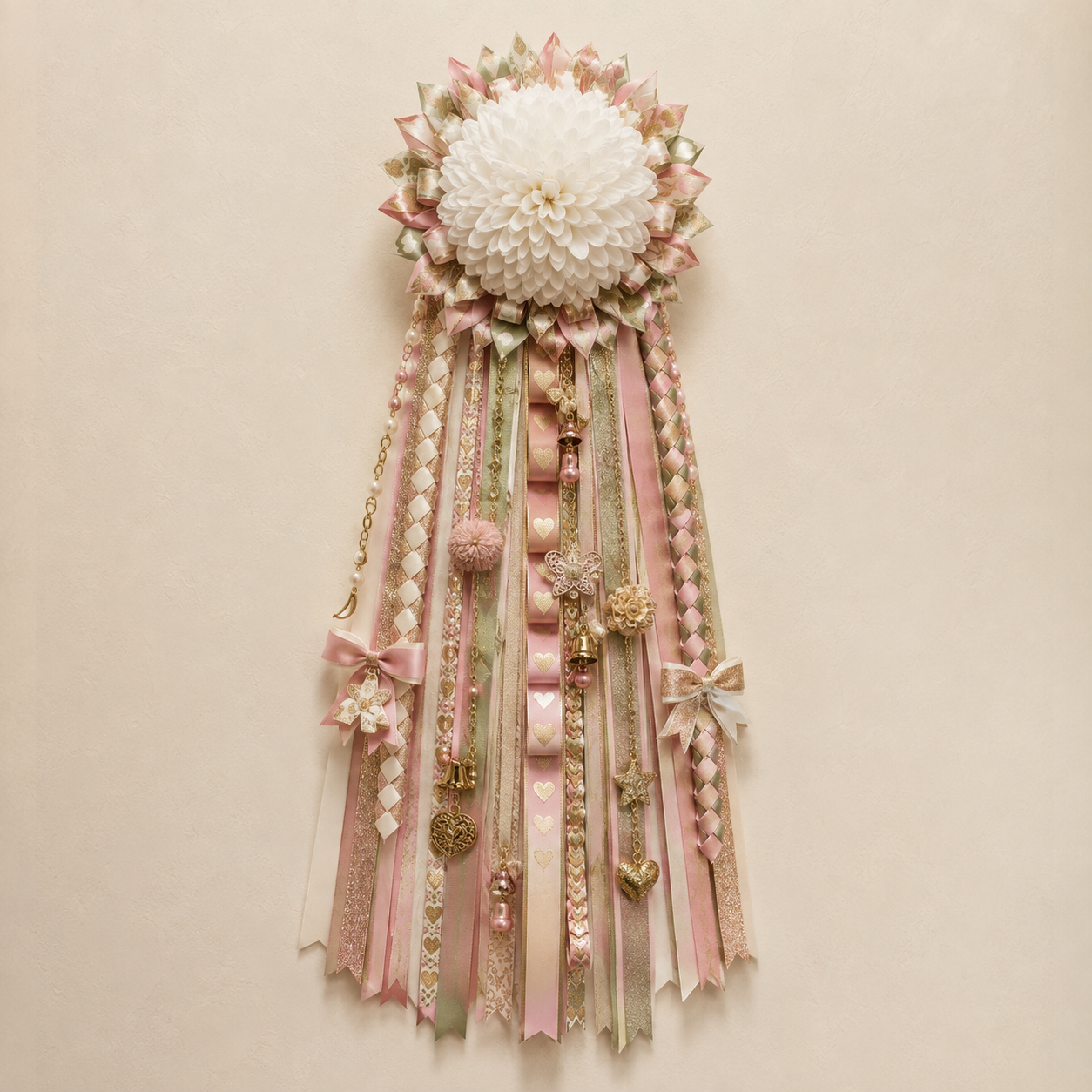 Express Collection in the Too Cute Custom Designs boutique style